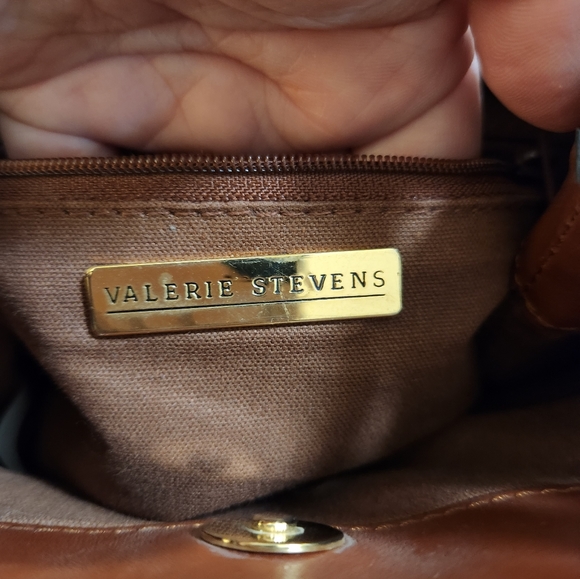 SOLD - Picture 5 of 12